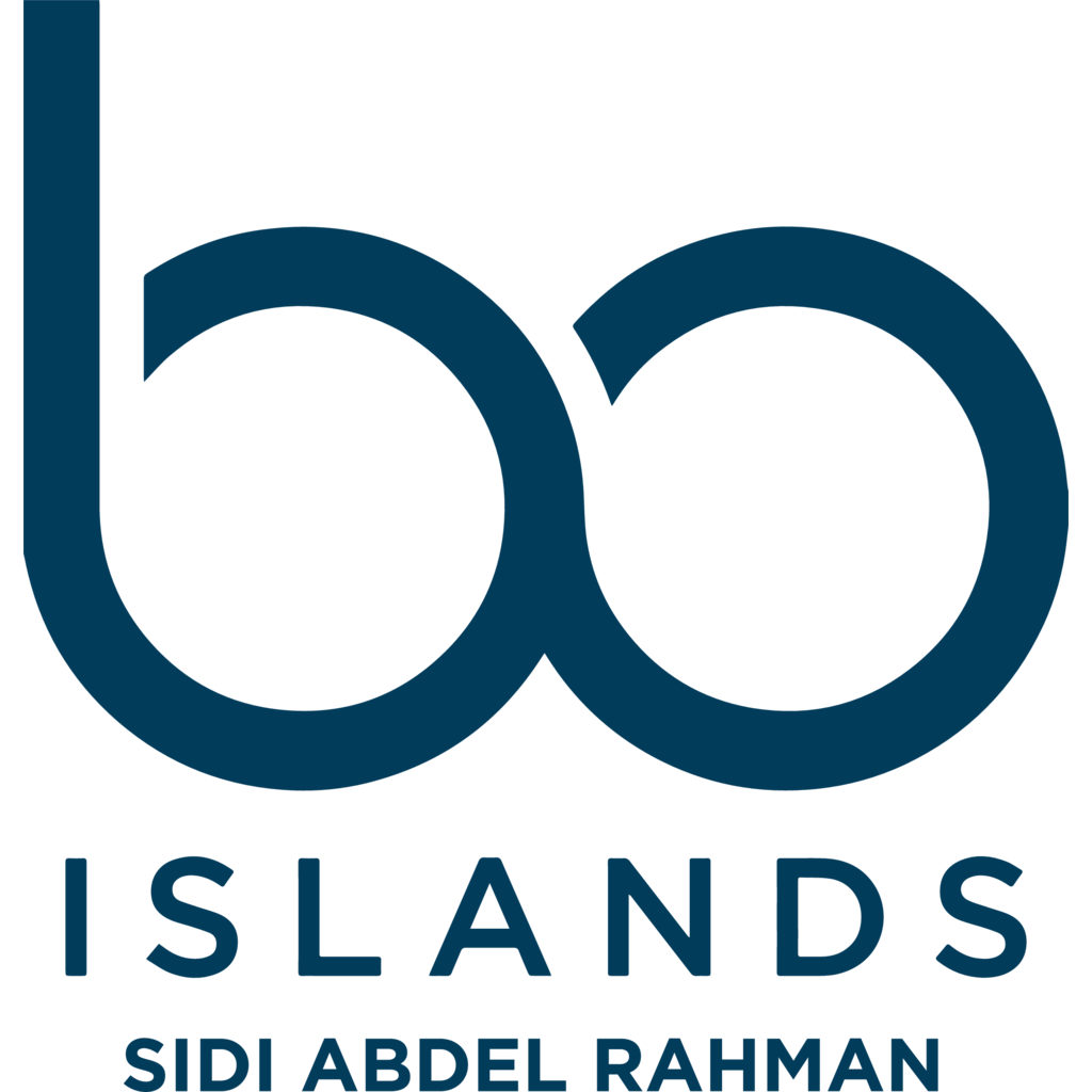 Logo islands. Бо логотип. Лого o.b.. Bo brand logo. Норд Исланд бренд.