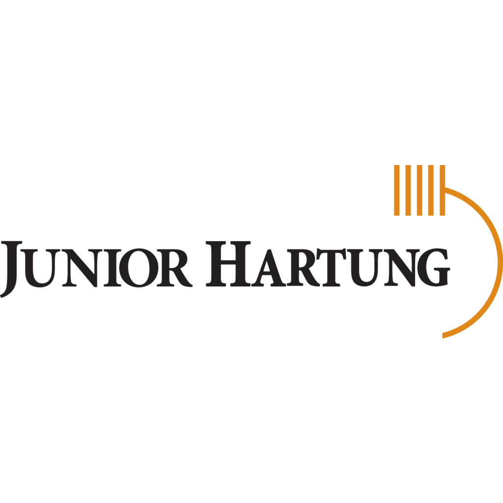 Logo, Music, Brazil, Júnior Hartung