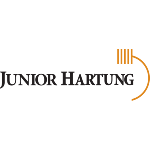 Júnior Hartung Logo