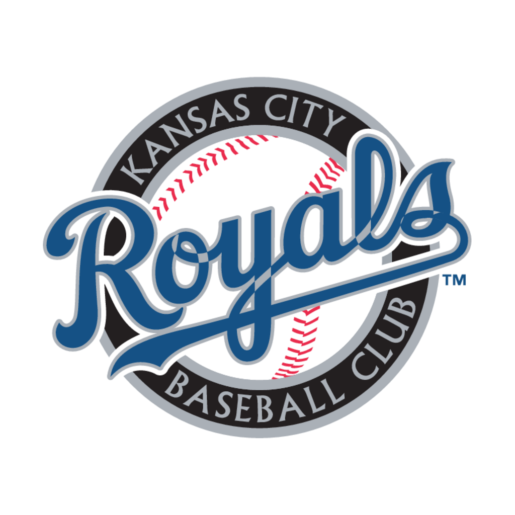 Kansas,City,Royals(58)