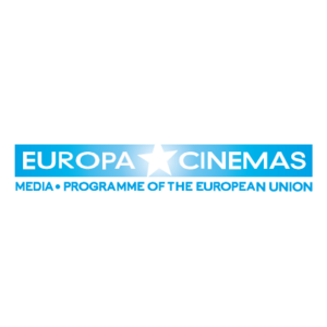 Europa cinemas Logo