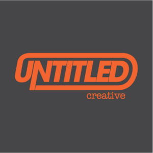 UntitledCreative Logo