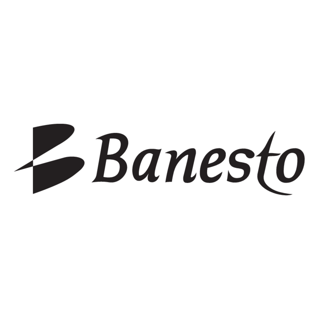 Banesto