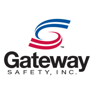 Gateway Safety Logo