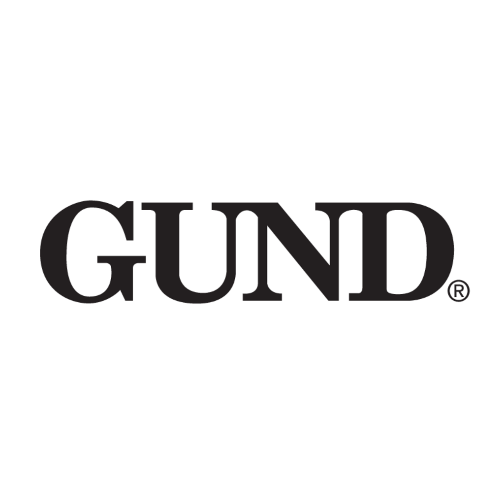 Gund