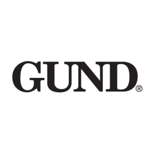 Gund Logo