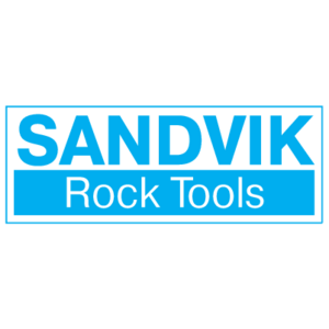 Sandvik Logo