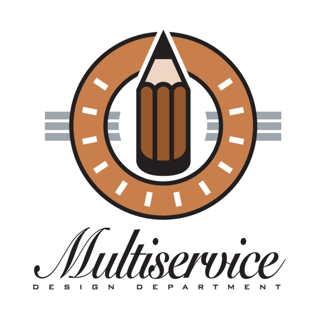 Multiservice