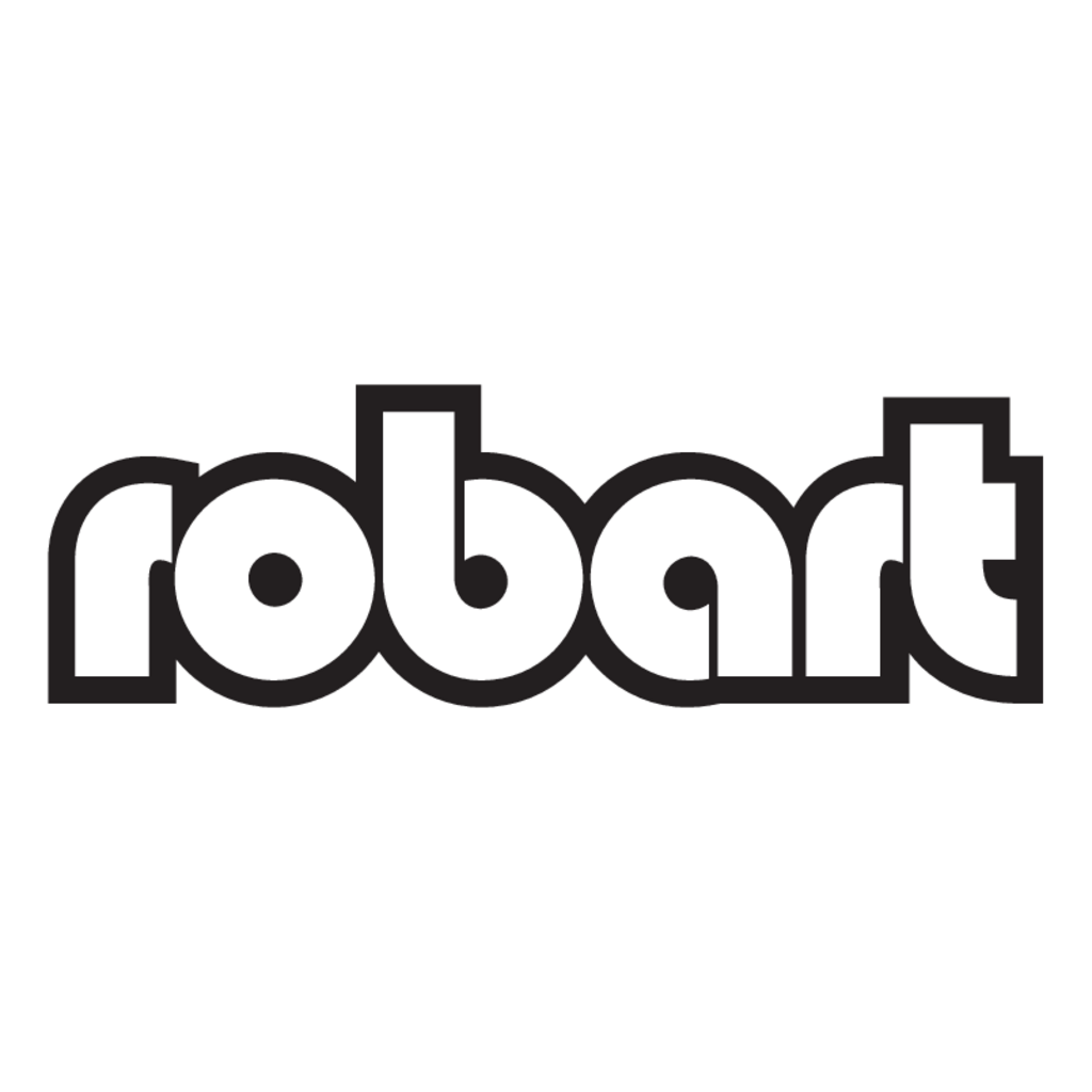 Robart