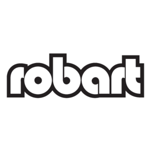 Robart
