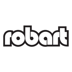 Robart Logo