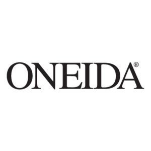 Oneida Logo