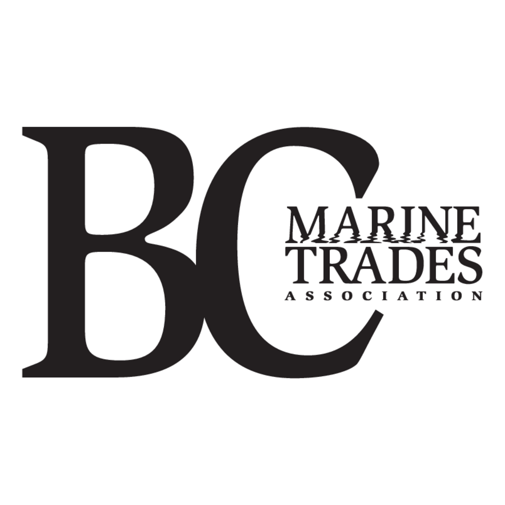BC,Marine,Trades,Association