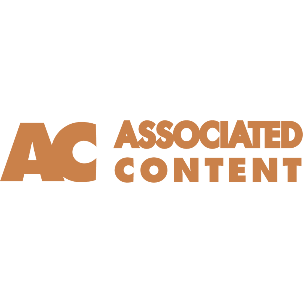 Associated,Content