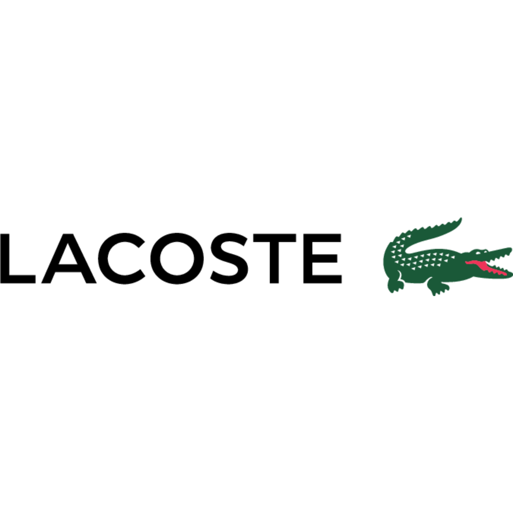 Logo, Fashion, Switzerland, Lacoste