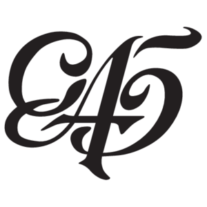 EAB Logo