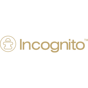 Incognito Logo