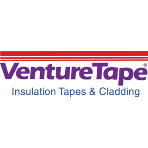 Vent Tapeure Logo