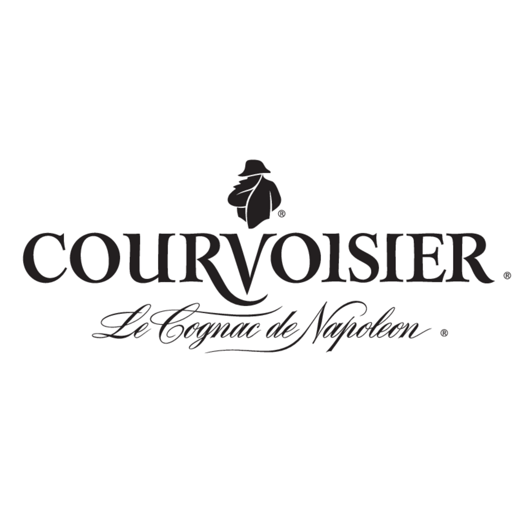 Courvoisier