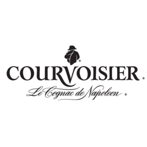 Courvoisier Logo