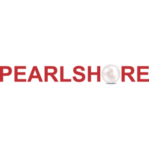 Pearlshore