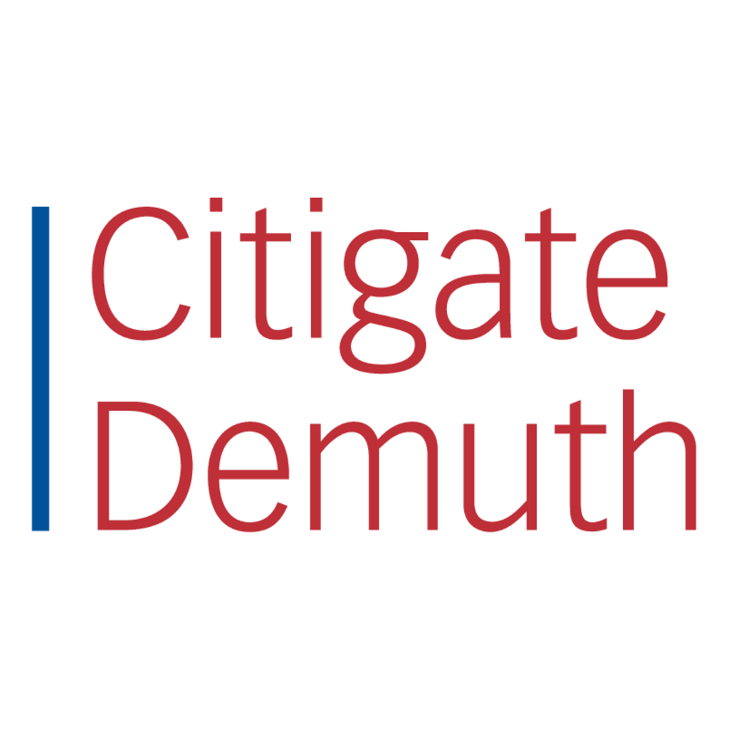 Citigate,Demuth