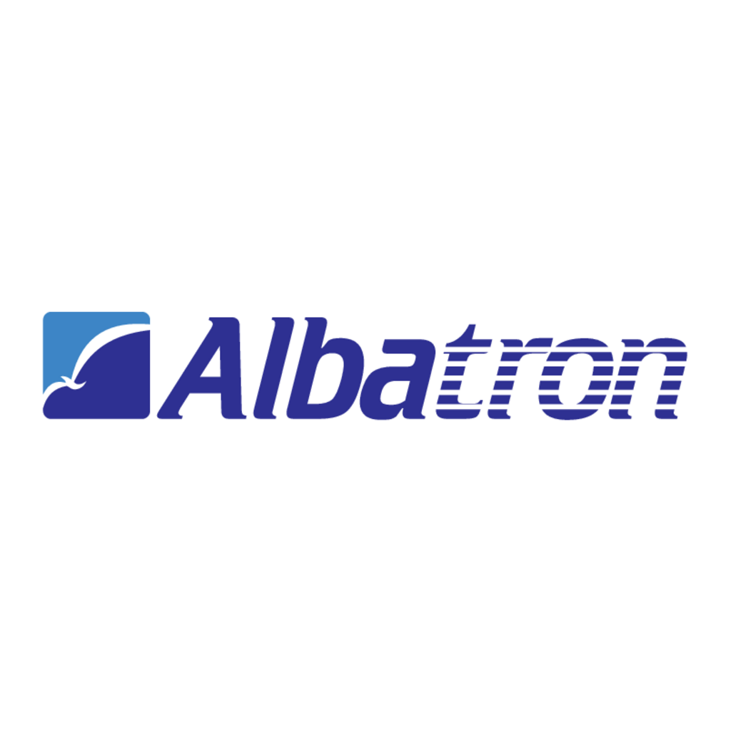 Albatron