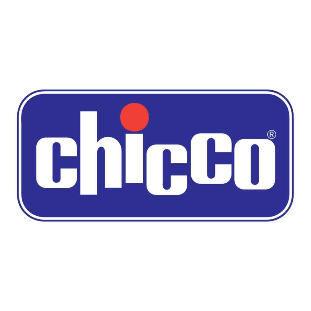 Chicco(307)