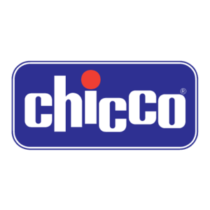 Chicco(307) Logo