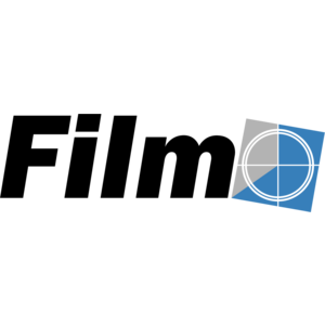 film+ Logo