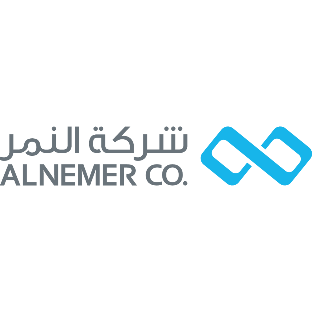 Alnemer,co.