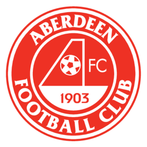 Aberdeen Logo