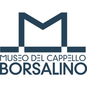 Museo del Cappello Borsalino