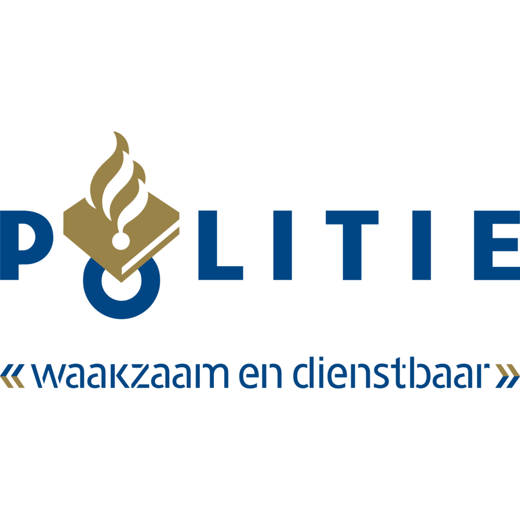 Politie