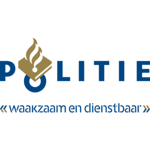 Politie Logo