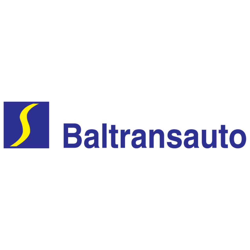 Baltransauto