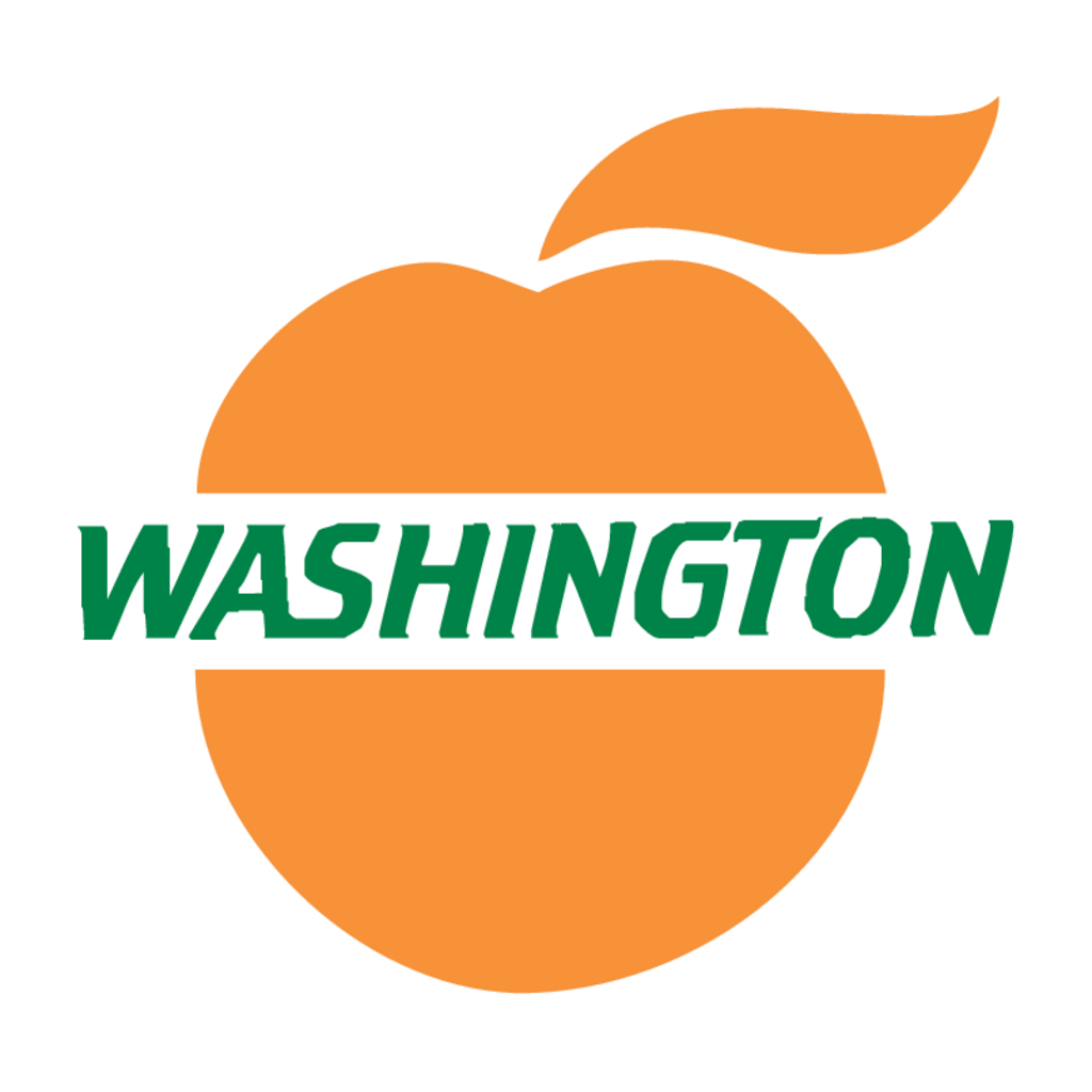 Washington,State,Fruit,Commission