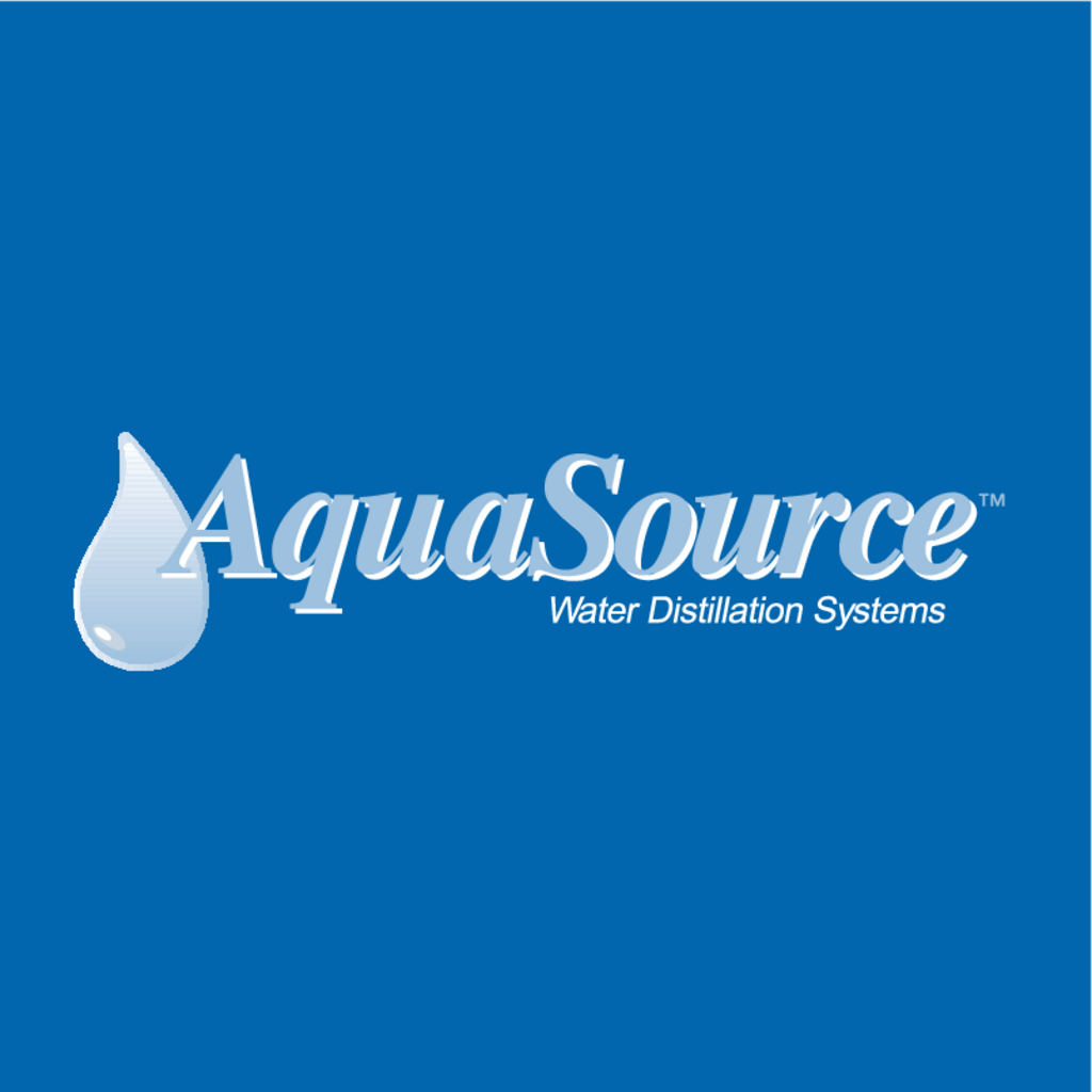 AquaSource