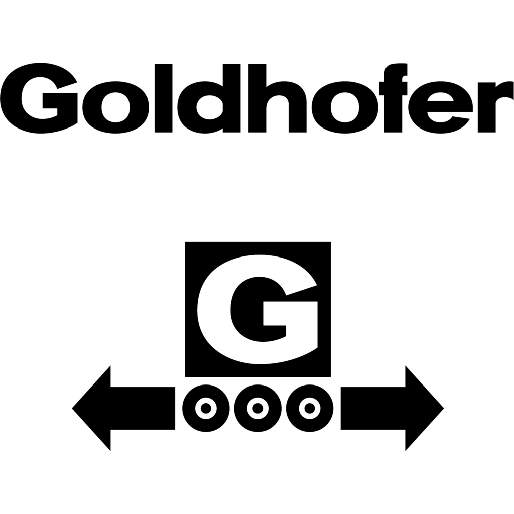 Goldhofer