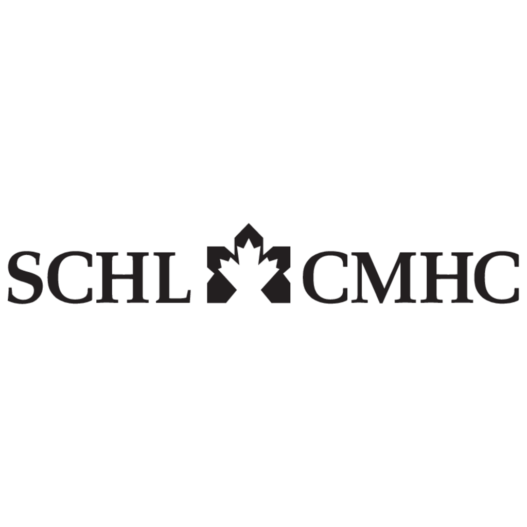 SCHL,CMHC