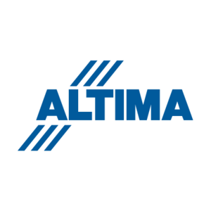 Altima Logo