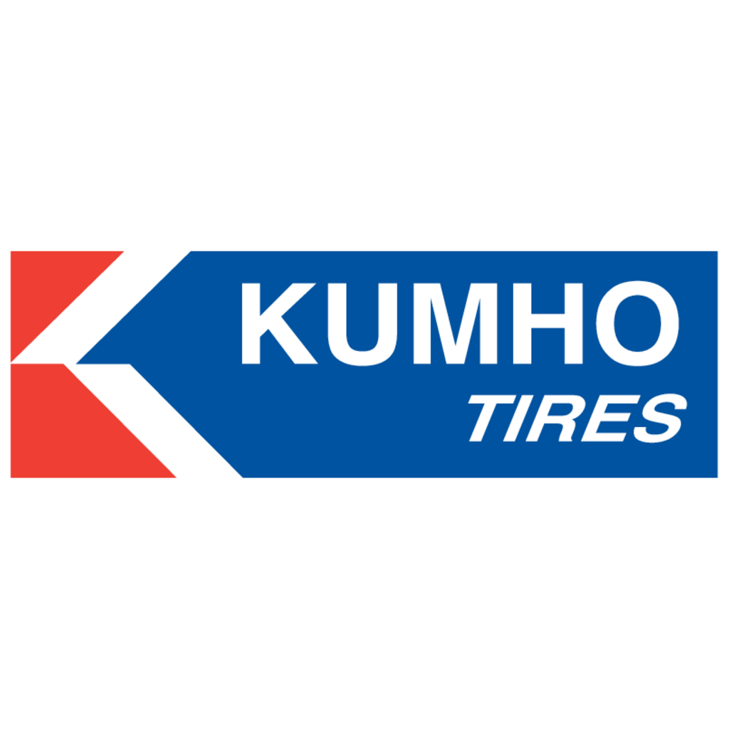 Kumho,Tires