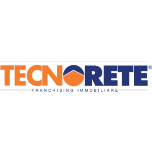 Tecnorete Logo