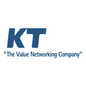 KT Logo