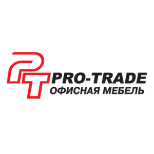 ProTrade Logo