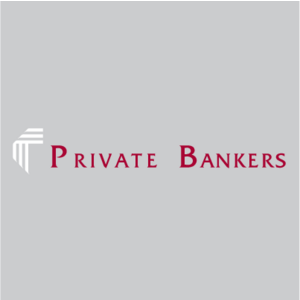 Private Bankers Logo