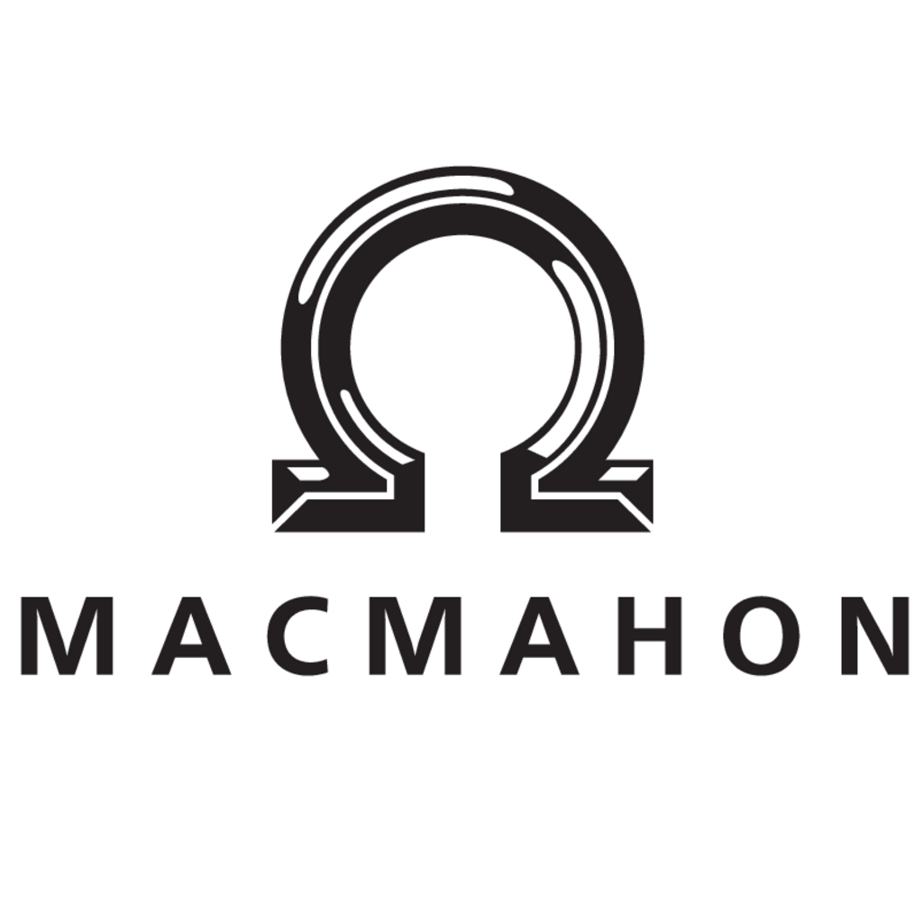 Macmahon