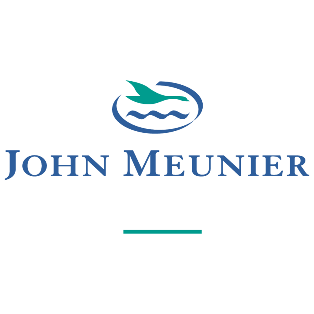 John,Meunier