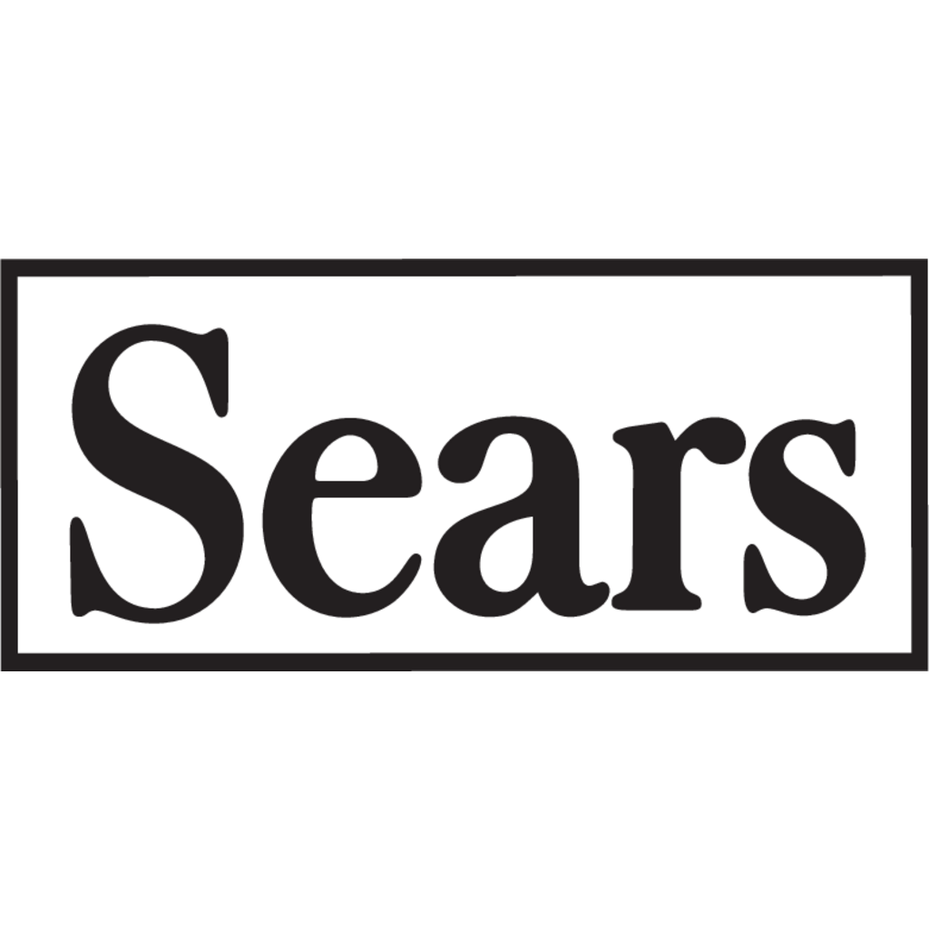 Sears(127)