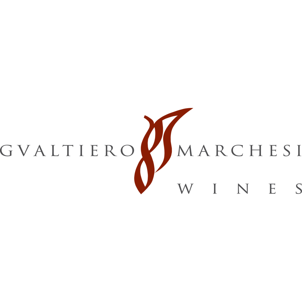 Gualtiero Marchesi Wines logo, Vector Logo of Gualtiero Marchesi Wines ...